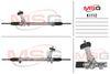 Фото Новая рулевая рейка KIA Sorento 2014 Msg KI112 Msg