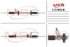 Фото Рулевая рейка без ГУР новая оригинальная KIA Rio 2000-2005 Msg KI129OEM Msg