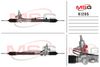 Фот�о Новая Рулевая рейка KIA Rio II 2005-2011 Msg KI205 Msg