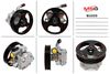 Ф�ото Насос ГУР новый Mazda 3 2003-2009 Msg MA009 Msg