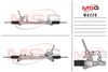 Фото Новая рулевая рейка Mazda CX-9 2007-2016 Msg MA220 Msg