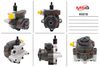 Фото Насос ГУР новый Land Rover Freelander I 1998-2006 Msg RO016 Msg