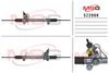 Фото Рулевая рейка c ГУР восстановленная Saturn VUE 2007-, Suzuki Grand Vitara XL-7 II 2006-2009, Chevrol Msg SZ206R Msg
