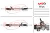 Фото Новая Рулевая рейка Toyota Corolla E120 / Corolla Verso 2002-2006 Msg TY125 Msg