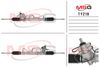 Фото Новая Рулевая рейка Toyota Hiace 1989-1995 Msg TY219 Msg