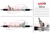Фото Рулевая рейка с ГУР новая Volvo S60 2000-, Volvo C70 II 2006-, Volvo V70 II 2000-2007, Volvo XC70 / XC70 Cross Country 1997-2007, Volvo S80 I 1998-2006 Msg VO224 Msg