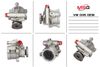 Фото VW005OEM Насос ГУР новый оригинальный Seat Cordoba 1993-2002, Seat Cordoba 1999-2002, Seat Ibiza II 1993-1999 Msg VW005OEM Msg