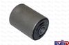 Фото Сайлентблок задней рессоры d16x55x79, Hyundai Porter, 551184a501, Bullid Bullid 2057027 Bullid