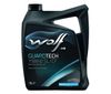 Фото Масло моторное Wolf Guardtech 15W40 SL/CF 5L Wolf 8300318 Wolf