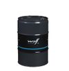 Фото Масло моторное VITALTECH 5W40 60L Wolf 8311994 Wolf