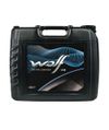 Фото Жидкость тормозная CENTRAL HYDRAULIC FLUID 20 Wolf 8313646 Wolf