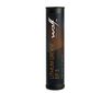 Фото Смазка LITHIUM GREASE EP 3 400GR Wolf 8330407 Wolf