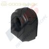 Фото 620003BLACK ПОЛИУРЕТАНОВАЯ втулка стабилизатора X5 Resourse 620003BLACK X5 Resourse