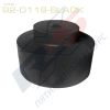 Фото ПОЛИУРЕТАНОВАЯ Проставка задней пружины h+40мм X5 Resourse 920119BLACK X5 Resourse