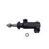Фото Рычаг маятниковый CHEVROLET Suburban 1500 2006 - 2 Ctr CA0070 Ctr