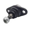 Фото Опора шаровая MINI Mini Cpe 00 - 0 / Mini ne 00 - 007 Ctr CB0002 Ctr
