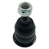 Фото Опора шаровая DODGE RAM 1500/2500/3500 12- Ctr CB0018 Ctr