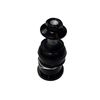 Фото Опора шаровая Chrysler TOWN  COUNTRY / VOYAGER 2001 ~ 2007 ; Dodge Caravav / Grand Caravan 2001 ~ 2 Ctr CB0021 Ctr