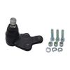 Фото Шаровая опора FORD KUGA /ESCAPE 13- LH Ctr CB0046L Ctr