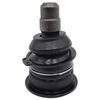 Фото Опора шаровая Fiat Panda / Panda Van / LANCIA Ypsilon 2012 ~ Ctr CB0055 Ctr