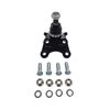 Фото опора шаровая нижняя! замена CBIS-\ Isuzu Tpe UBS5/55 <9 Ctr CB0149 Ctr