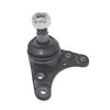 Фото опора шаровая верхняя!\ Isuzu D-Max TFB 4x2 0 Ctr CB0155 Ctr