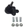 Фото Шаровая опора CHEVROLET CAPTIVA C100 07-- Ctr CB0164 Ctr