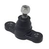 Фото ОПОРА ШАРОВАЯ НИЖНЯЯ ЗАМЕНА CBKH-30 Ctr CB0197 Ctr