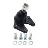 Шаровая опора нижняя KIA SPORTAGE 93-02 Ctr CB0234 Ctr Фото Шаровая опора нижняя KIA SPORTAGE 93-02 Ctr CB0234 Ctr