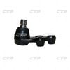 Фото Опора шаровая SSANGYONG K Ctr CB0244R Ctr
