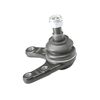 Фото Опора шаровая нижняя MAZDA: BT-50 4x4 06-, FORD: RANGER (ET) 2.5TDCi/3.0TDCi 4x4 06-12 Ctr CB0287 Ctr