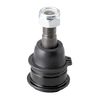 Фото Опора шаровая нижн NISSAN: PRIMERA P10 90-96, P11 96-02, ALMERA N16 00-03, ALTIM Ctr CB0314 Ctr
