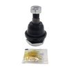 Фото Опора шаровая NISSAN Pick Up (98-07) нижняя левая/правая CTR Ctr CB0324 Ctr