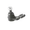 Фото Шаровая опора NISSAN SERENA C23 R Ctr CB0329 Ctr