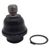 Фото Опора шаровая Nissan Infiniti QX56 CB0340/CBN81 CTR "В" Ctr CB0340 Ctr