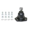 Фото Опора шаровая TOYOTA CROWN S13,S14 UP Ctr CB0360 Ctr