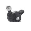Фото Шаровая опора Chery Tiggo, Lifan Solano, Lifan X60 Toyota Corolla (E120) 02->, Rav 4 00-> "CTR" (ст.арт. CBT-46) Ctr CB0393 Ctr