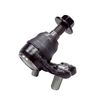 Фото Шаровая опора Toyota Caldina 02-07, Prius 03-; Geely Emgrand 09-14 CTR Ctr CB0433 Ctr