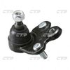 Фото опора шаровая R Honda Civic VIII Ctr CBHO37 Ctr