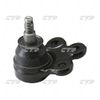 Фото Опора шаровая CHEVROLET C Ctr CBKD13 Ctr