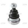 Фото Шаровая опора CBM-14 CTR Ctr CBM14 Ctr
