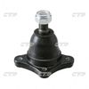 Фото Опора шаровая верхняя Ctr CBMZ13 Ctr