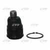 Фото Шаровая опора нижняя Mazda 626 87-97, Tribute Ctr CBMZ17 Ctr