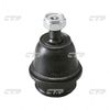 Фото Шаровая опора CBN-53 CTR Ctr CBN53 Ctr