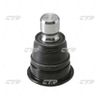 Фото CBN-71 Шарова�я опора (Шаровая опора NISSAN Teana 0 Ctr CBN71 Ctr