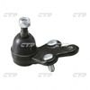 Фото Опора шаровая Ctr CBT-38L Ctr CBT38L Ctr