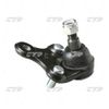 Фото Опора шаровая CTR  CBT - 41 Ctr CBT41 Ctr