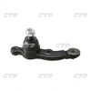Фото Опора шаровая "CTR" CBT-78 (43330-59035) Ctr CBT78 Ctr