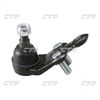 Фото Опора шаровая нижняя левая TOYOTA CAMRY ACV40/GSV40 2006 Ctr CBT83 Ctr
