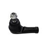 Фото Наконечник рулевой тяги FORD FOCUS 98-04!!!! Ctr CE0076R Ctr